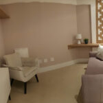 Psicólogo em Santos