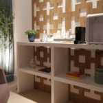 Psicólogo em Santos